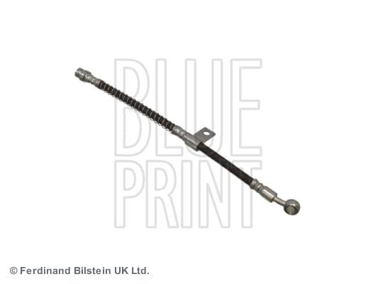 Stabdžių žarnelė — BLUE PRINT ADG05341