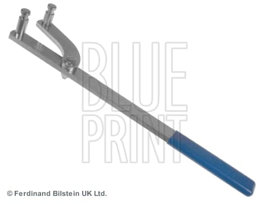 BLUE PRINT ADG05508 Skirstomasis velenas montavimo įrankiai