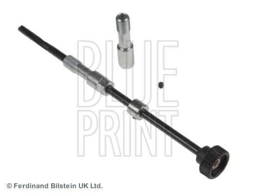 BLUE PRINT ADG05511 Kaitinimo žvakė Plėstuvas