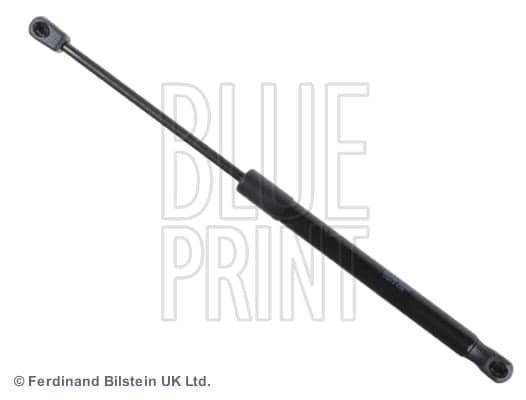 Bagažinės dujinė spyruoklė — BLUE PRINT ADG05833