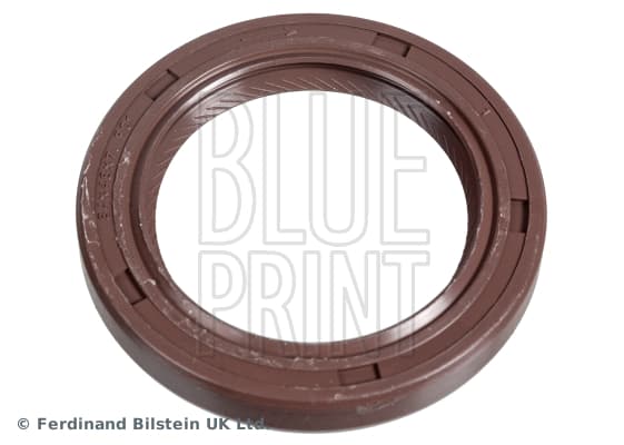 BLUE PRINT ADG06129 Alkūninio veleno riebokšlis