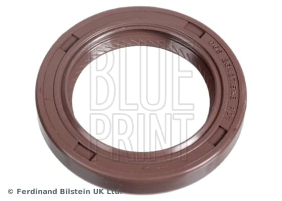 BLUE PRINT ADG06130 Alkūninio veleno riebokšlis