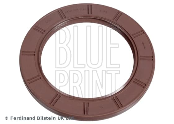 BLUE PRINT ADG06131 Alkūninio veleno riebokšlis