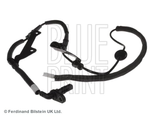 Rato greičio jutiklis — BLUE PRINT ADG07140