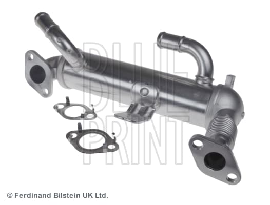 BLUE PRINT ADG072502 EGR aušintuvas