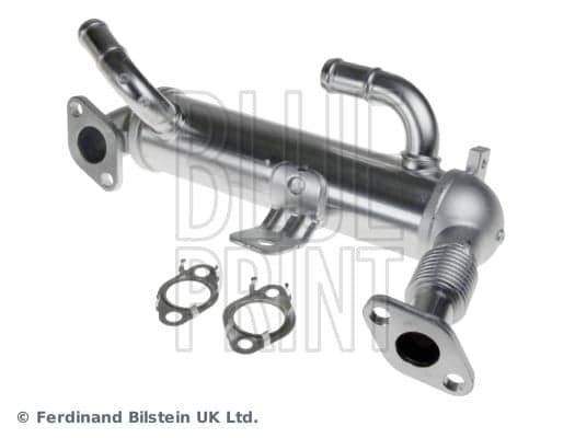 BLUE PRINT ADG072504 EGR aušintuvas