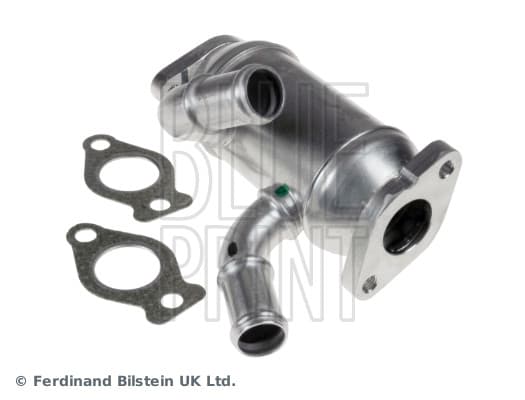 BLUE PRINT ADG072507 EGR aušintuvas