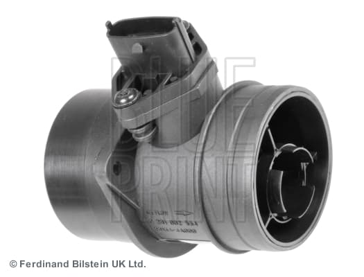 Oro srauto matuoklis — BLUE PRINT ADG074204