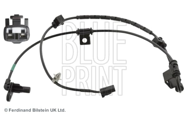 Rato greičio jutiklis — BLUE PRINT ADG0771103