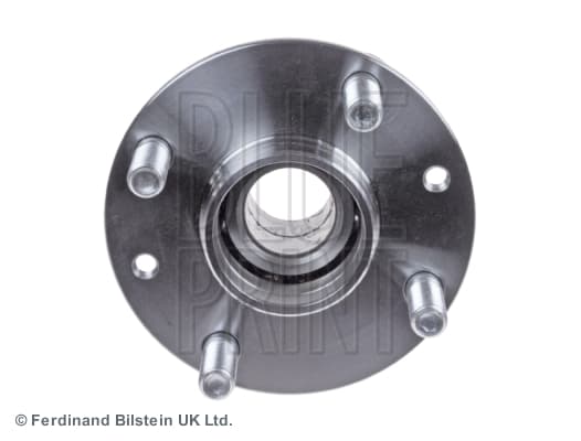 Wheel Bearing Set image