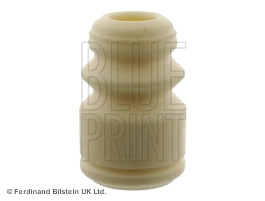 BLUE PRINT ADG084504 Pakabos atraminis buferis