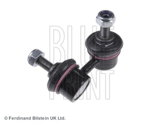 Stabilizatoriaus trauklė — BLUE PRINT ADG085100