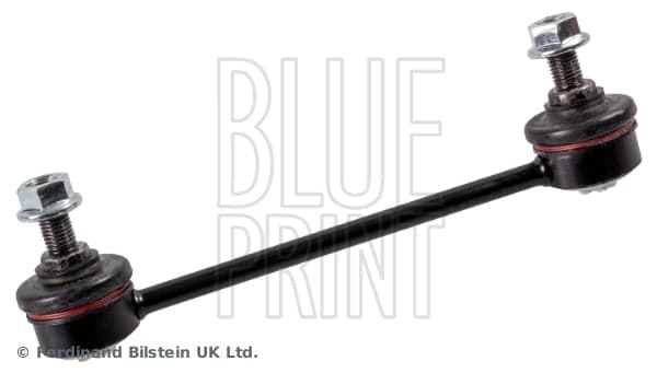 Stabilizatoriaus trauklė — BLUE PRINT ADG085118
