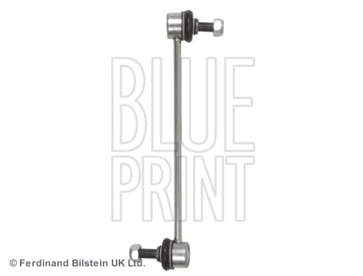 Stabilizatoriaus trauklė — BLUE PRINT ADG08516
