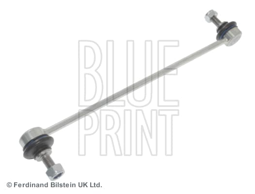 BLUE PRINT ADG08525 Stabilizatoriaus trauklė