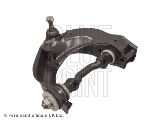Pakabos svirtis — BLUE PRINT ADG086247