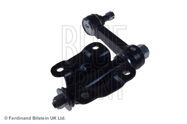 BLUE PRINT ADG08771 Valdymo svirtis