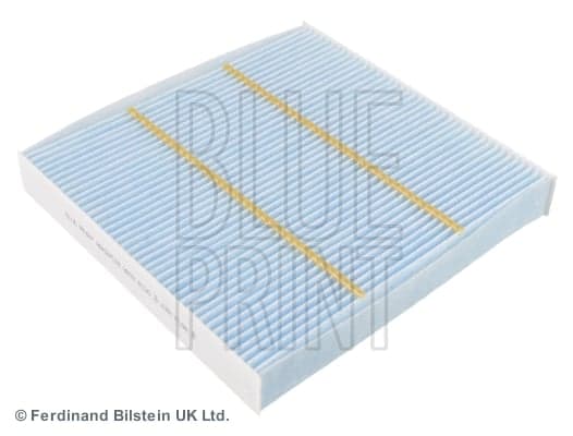 Salono filtras — BLUE PRINT ADH22519