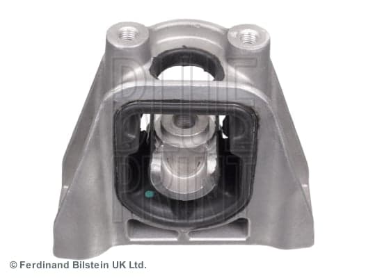 BLUE PRINT ADH280156 Automatinės pavarų dėžės tvirtinimas
