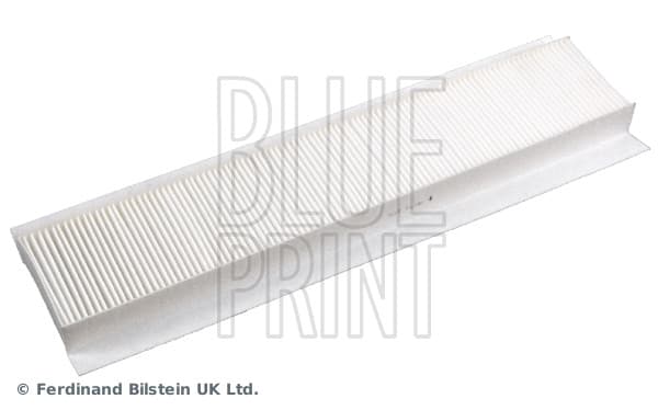 Salono filtras — BLUE PRINT ADJ132517