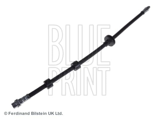 Stabdžių žarnelė — BLUE PRINT ADJ135318