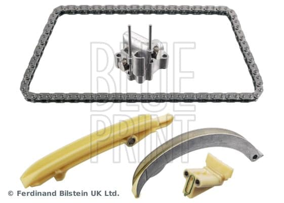 Basic Short Kit image