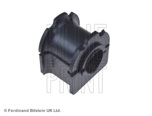 BLUE PRINT ADJ138035 Stabilizatoriaus įvorė