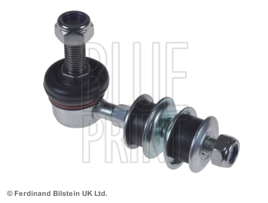 BLUE PRINT ADJ138504 Stabilizatoriaus trauklė