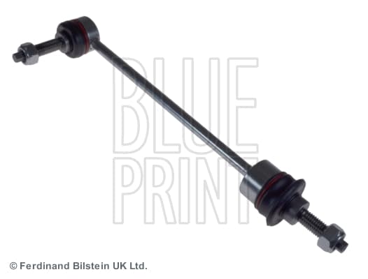 Stabilizatoriaus trauklė — BLUE PRINT ADJ138522