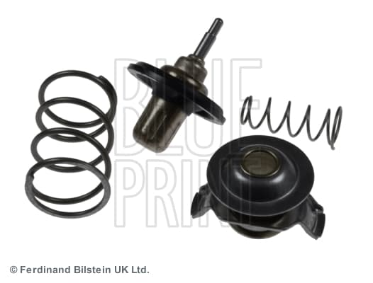 BLUE PRINT ADJ139204 Termostatas