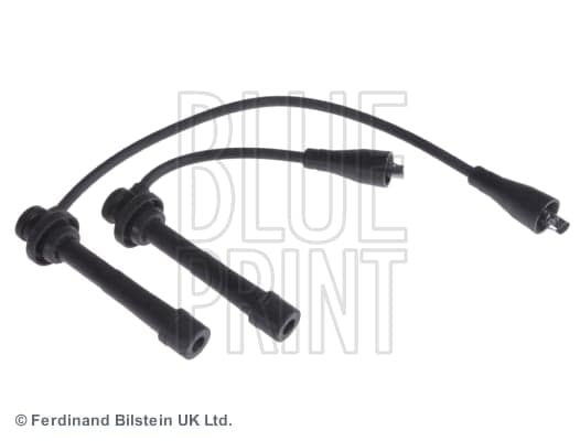 BLUE PRINT ADK81612 Uždegimo laidų komplektas