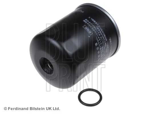 Kuro filtras — BLUE PRINT ADK82312