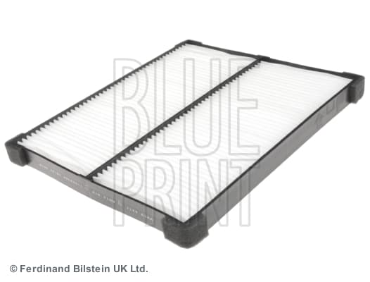 Salono filtras — BLUE PRINT ADK82511