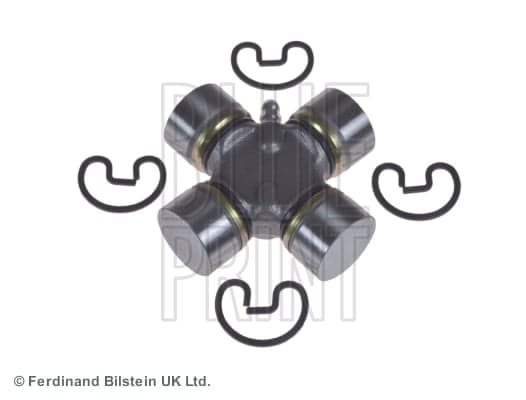 BLUE PRINT ADK83905 Kardaninio veleno jungtis