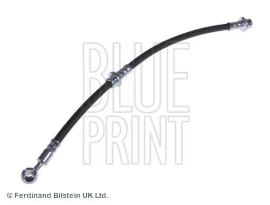 Stabdžių žarnelė — BLUE PRINT ADK85339