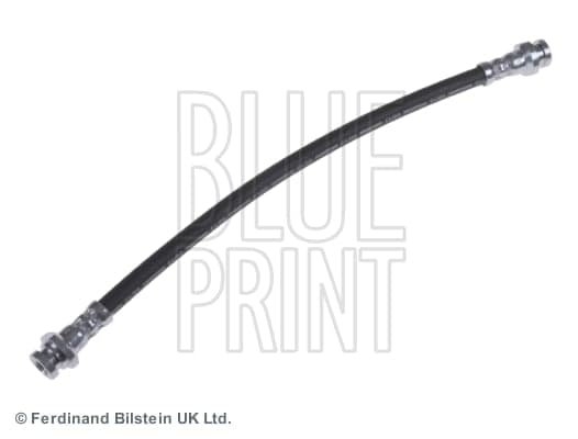 BLUE PRINT ADK85341
