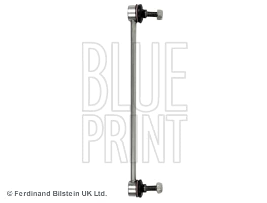 Stabilizatoriaus trauklė — BLUE PRINT ADK88511