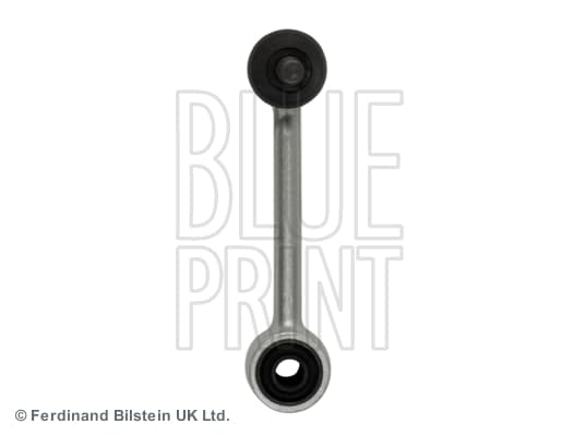 Centrinės trauklės mazgas — BLUE PRINT ADK88706