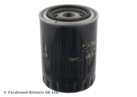Alyvos filtras — BLUE PRINT ADL142115