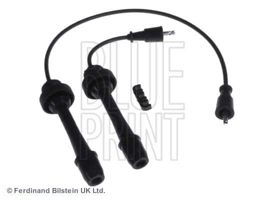 BLUE PRINT ADM51641 Uždegimo laidų komplektas