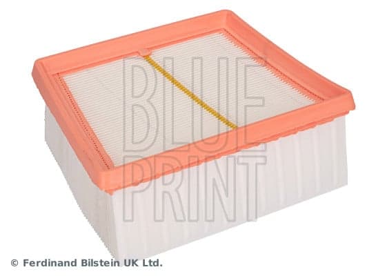 Oro filtras — BLUE PRINT ADM52257