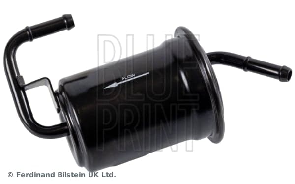Kuro filtras — BLUE PRINT ADM52312