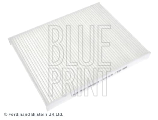Salono filtras — BLUE PRINT ADM52518