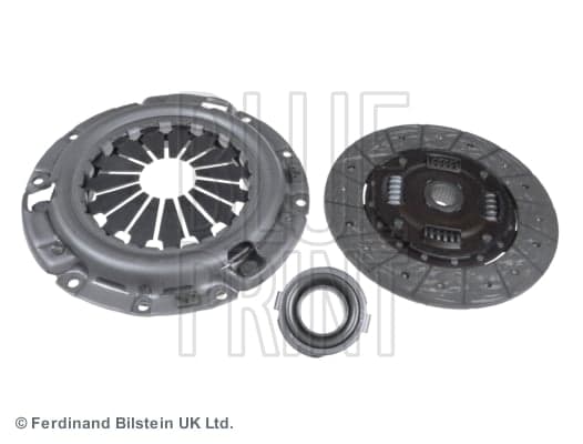 Sankabos komplektas — BLUE PRINT ADM53009