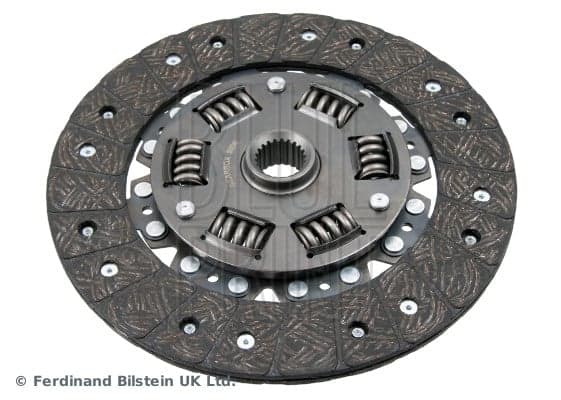 Sankabos diskas — BLUE PRINT ADM53108