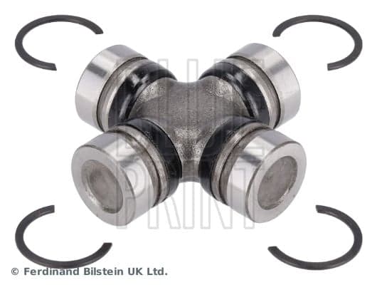 BLUE PRINT ADM53902 Kardaninio veleno jungtis