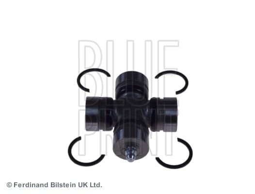 BLUE PRINT ADM53903 Kardaninio veleno jungtis