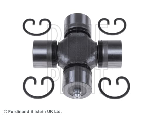BLUE PRINT ADM53904C Kardaninio veleno jungtis