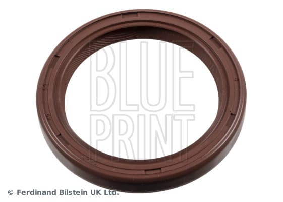 BLUE PRINT ADM56120 Alkūninio veleno riebokšlis