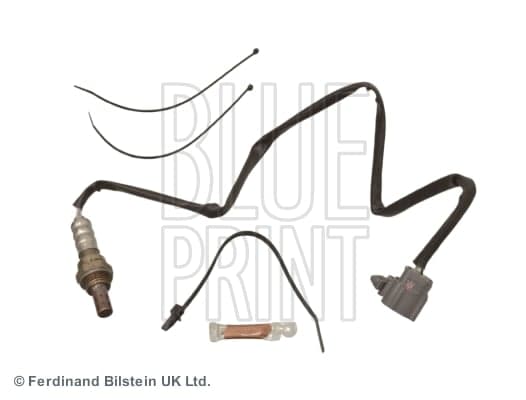 BLUE PRINT ADM57053 Lambda zondas